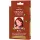  Venita Henna Color Kräuterfärbespülung mit natürlichem Henna 8 Ruby
