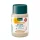  KNEIPP Calendula Fußbadesalz 500g