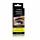  Venita Henna Color 1,0 schwarz 30 g Augenbrauen-Henna-Creme
