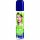  Venita 1-Day Color Spring Green färbendes Haarspray 50 ml