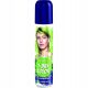  Venita 1-Day Color Spring Green färbendes Haarspray 50 ml
