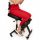  Verstellbarer, ergonomischer Schreibtischstuhl