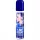  Venita 1-Day Color Spray Haarfärbespray One-Day Cosmic Garnet 50 ml