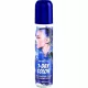  Venita 1-Day Color Spray Haarfärbespray One-Day Cosmic Garnet 50 ml