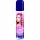  Venita 1-Day Color Pink Świat färbendes Haarspray 50 ml