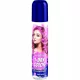  Venita 1-Day Color Pink Świat färbendes Haarspray 50 ml