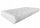 MATone mittelfeste Matratze 120 x 60 x 10 cm