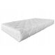  MATone mittelfeste Matratze 120 x 60 x 10 cm