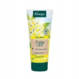  Kneipp Duschgel 200 ml