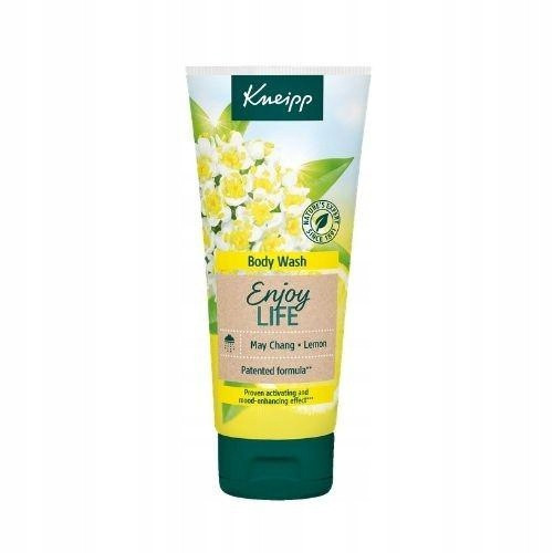  Kneipp Duschgel 200 ml