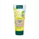  Kneipp Duschgel 200 ml