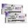 Chela MZB Sport Formula Mega Caps – Hochwertiger Magnesium & Zink Komplex