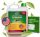  Green Pest Anti-Mücken-Flüssigkeit 5000 ml