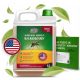  Green Pest Anti-Mücken-Flüssigkeit 5000 ml