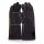 Grillhandschuhe - Ardon 10 - XL-Handschuhe