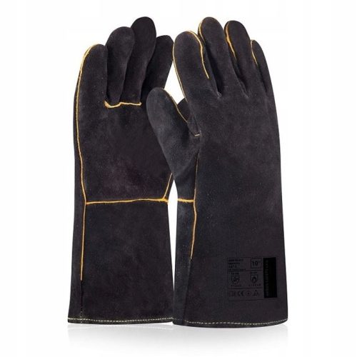 Grillhandschuhe - Ardon 10 - XL-Handschuhe