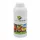  Florahumus flüssiger Mehrkomponentendünger 1 kg 1 l