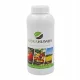  Florahumus flüssiger Mehrkomponentendünger 1 kg 1 l