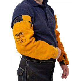 Rhinowell GL137 Universalgröße