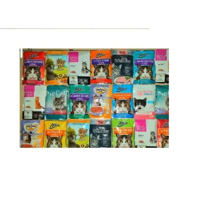  Miamor Nassfutter Truthahn 0,1 kg