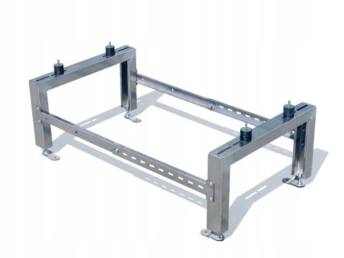  PEKABET SL350X+W Wärmepumpe 0 kW