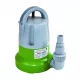 Omnigena Tauchpumpe 400 W 7200 l/h