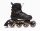  Laubr Sport PW-150G-43 Schlittschuhe, Jahr 43