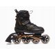  Laubr Sport PW-150G-43 Schlittschuhe, Jahr 43