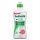  LUDWIK Spülmittel 900ml MINT (Minzduft 900g)