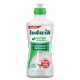  LUDWIK Spülmittel 900ml MINT (Minzduft 900g)