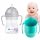  Doidy Cup Doidy Cup Meeresbecher 3m+ 200 ml