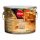 Altax ALTALT00360 Holzöl Farblos 2,5L