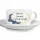  Tasse Rentner Rentner Ruhestandsgeschenk