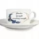  Tasse Rentner Rentner Ruhestandsgeschenk