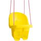 Tega Baby Eimerschaukel 36 x 50 x 39 cm