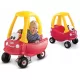  Little Tikes 612060 Roter Rutscher