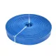  Silvertools S11257 Gummischlauch 2'' 50m
