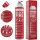 PartGroup iBlockFIRE Feuerlöschspray 600 ml