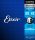  Elixir PolyWeb vernickelte Saiten (9-42)