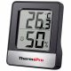 Sensoren für ein Smart Home ThermoPro TP49 TP49B-Sensor