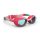 KINDER-SCHWIMMBRILLE FÜR ANTI-FOG-POOL