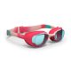 KINDER-SCHWIMMBRILLE FÜR ANTI-FOG-POOL