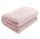WEICHE DECKEN-STECKERHÜLSE FÜR EIN Tutumi-Tagesdecke aus Polyester, 220 cm x 200 cm, Beige, Creme, Lilatöne, Rosatöne