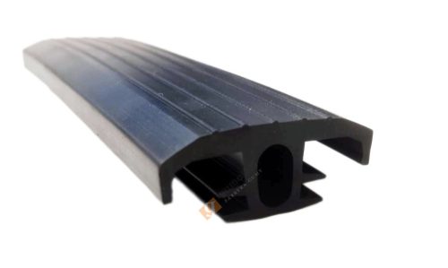 DICHTUNG FÜR PV/PARKPLATZ-CARPORT 10M