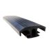 DICHTUNG FÜR PV/PARKPLATZ-CARPORT 10M