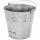 Kotarbau Eimer mit Henkel 10 l