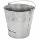 Kotarbau Eimer mit Henkel 10 l