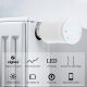  SMART WIFI ZIGBEE TUYA THERMOSTATKOPF 3.0