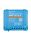 VICTRON SMARTSOLAR MPPT 75/15 SOLARREGLER