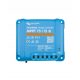 VICTRON SMARTSOLAR MPPT 75/15 SOLARREGLER